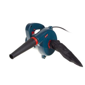 دستگاه دمنده و مکنده باس مدل blower